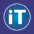 Foto del perfil de Online IT Solutions