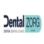 Foto del perfil de Dental Zorg