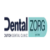 Foto del perfil de Dental Zorg