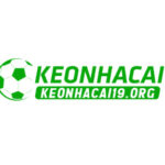 Foto del perfil de KÈO NHÀ CÁI