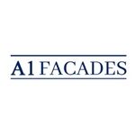 Foto del perfil de A1 FACADES LTD