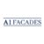 Foto del perfil de A1 FACADES LTD