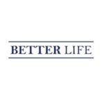 Foto del perfil de BETTER LIFE LTD