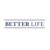 Foto del perfil de BETTER LIFE LTD