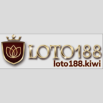Foto del perfil de Loto 188