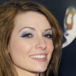 Foto del perfil de Luisa Bell