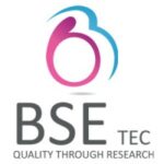 Foto del perfil de Best Udemy Clone Script For LMS Software - BSEtec Pvt Ltd
