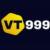 Foto del perfil de VT999