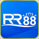 Foto del perfil de RR88