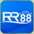 Foto del perfil de RR88