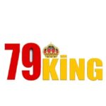 Foto del perfil de Nhà cái 79KING