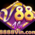 Foto del perfil de Nhà cái 88VIN