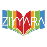 Foto del perfil de Ziyyara Edutech
