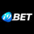 Foto del perfil de I9BET là điểm đến lý tưởng cho người chơi yêu thích cá cược trực tuyến. Với giao diện thân thiện, tốc độ xử lý nhanh chóng và hệ thống bảo mật cao, I9BET mang đến trải nghiệm cá cược mượt mà và an toàn. Đa dạng trò chơi hấp dẫn như thể thao, casino, bắn cá và game bài truyền thống cùng các chương trình khuyến mãi hấp dẫn đang chờ đón bạn. Website: https://ii9bet.art/  Địa Chỉ: 123 Tổ Vinh Quang, Ỷ La, Hà Đông, Hà Nội, Việt Nam Phone: 0783 785 939 Email: contact@ii9bet.com #i9bet #ii9bet.art #nhacaii9bet #linki9bet #trangchui9bet #i9betcasino #i9betdaga