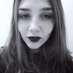 Foto del perfil de ClarkElena