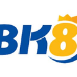 Foto del perfil de Nhacai bk8ud