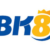 Foto del perfil de Nhacai bk8ud