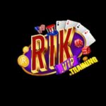 Foto del perfil de Rikvip training