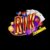 Foto del perfil de Rikvip training