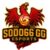 Foto del perfil de sodo66ggcom
