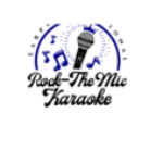 Foto del perfil de Rock The Mic Karaoke & DJ Services