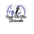Foto del perfil de Rock The Mic Karaoke & DJ Services