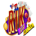 Foto del perfil de Rikvip