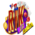 Foto del perfil de Rikvip