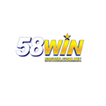 Foto del perfil de 58WIN