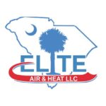 Foto del perfil de Elite Air & Heat, LLC