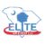 Foto del perfil de Elite Air & Heat, LLC
