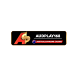 Foto del perfil de AUDPLAY