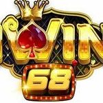 Foto del perfil de Iwin 68
