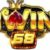 Foto del perfil de Iwin 68