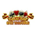 Foto del perfil de Game bài đổi thưởng