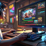 Foto del perfil de Big Daddy Game Login