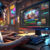 Foto del perfil de Big Daddy Game Login