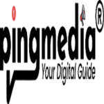 Foto del perfil de pingmedia Digital Marketing Institute