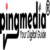 Foto del perfil de pingmedia Digital Marketing Institute