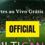 Foto del perfil de Multicanais TV
