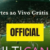 Foto del perfil de Multicanais TV