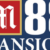 Foto del perfil de NhacaiM88 bet88xu