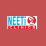 Foto del perfil de Neeti Clinic