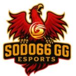 Foto del perfil de sodo66ggesports