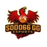 Foto del perfil de sodo66ggesports