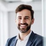 Foto del perfil de Ellis jones