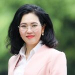 Foto del perfil de LaThị