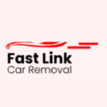Foto del perfil de Fast Link Car Removal