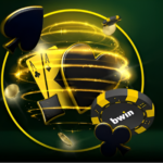Foto del perfil de Bwin Casino
