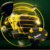 Foto del perfil de Bwin Casino